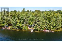 4 Post Lane, Seguin, ON P2A2W8 Photo 39