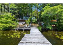 4 Post Lane, Seguin, ON P2A2W8 Photo 6