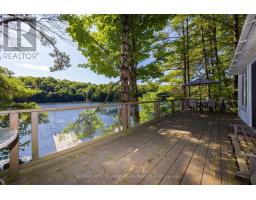 4 Post Lane, Seguin, ON P2A2W8 Photo 7