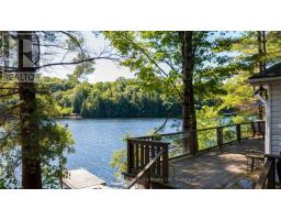 4 Post Lane, Seguin, ON P2A2W8 Photo 8