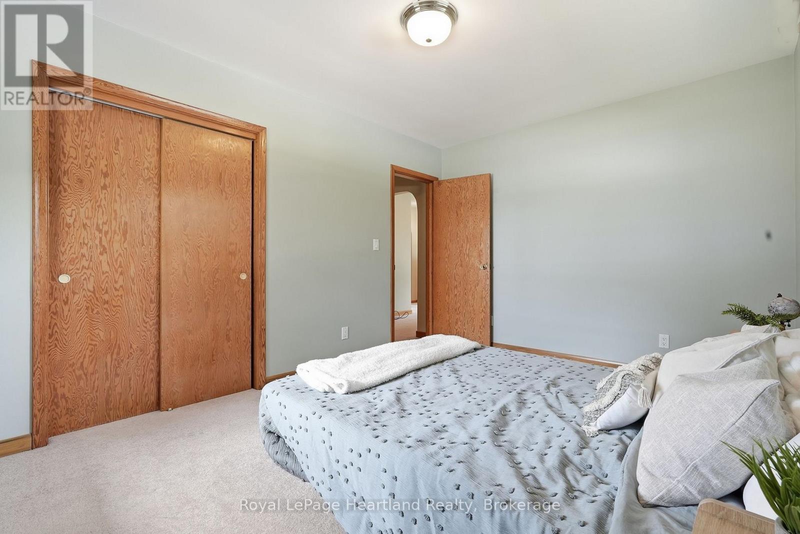 5 KING STREET - Image 15
