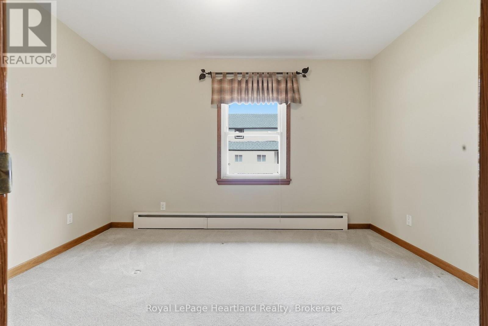5 KING STREET - Image 16