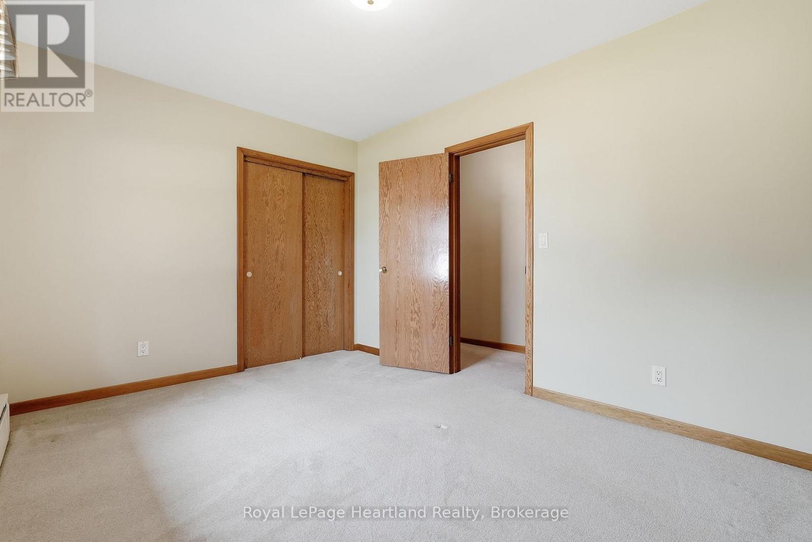 5 KING STREET - Image 17