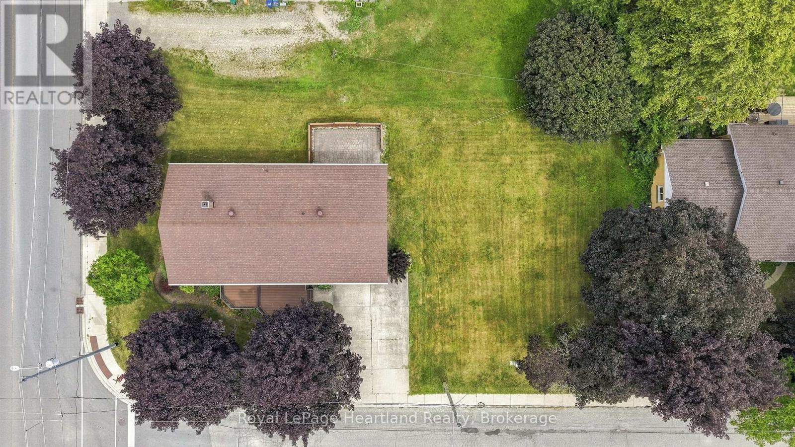 5 KING STREET - 36