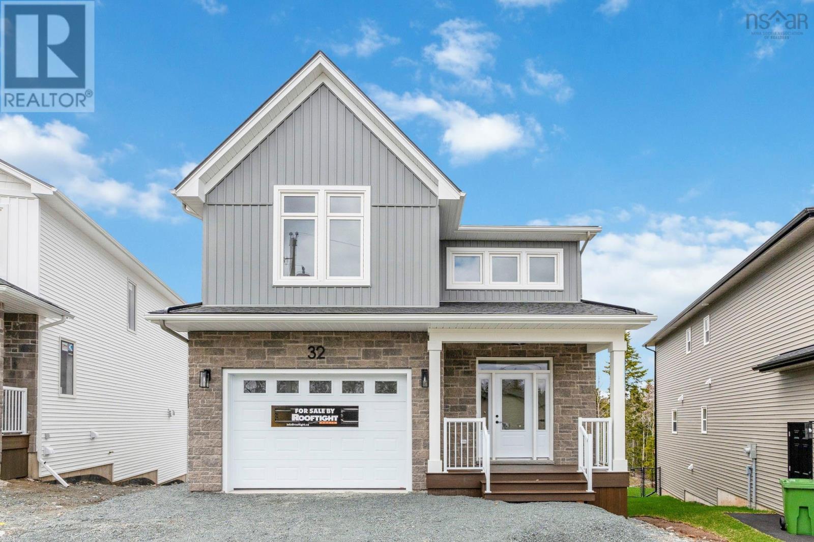 GW-5 32 Gardenia Way