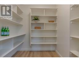 Other - Gw-5 32 Gardenia Way, Dartmouth, NS B2X0C8 Photo 11
