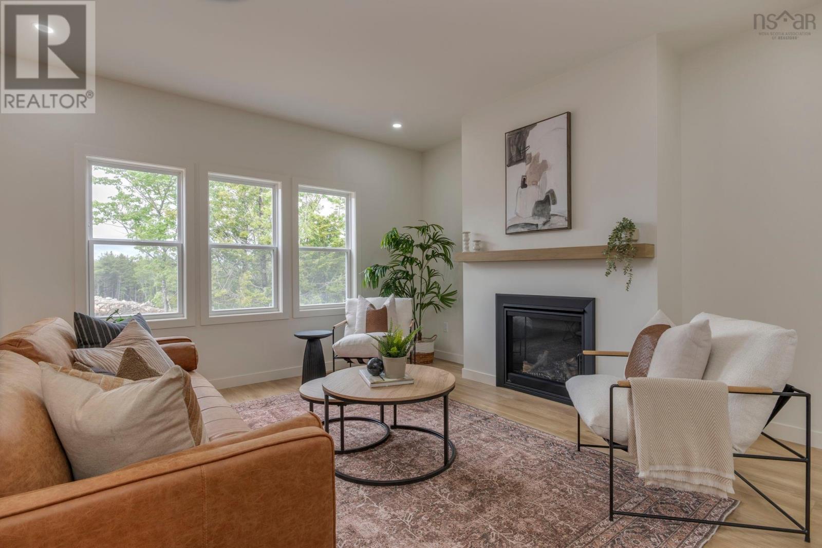 Property 17 of 50 of GW-5 32 Gardenia Way
