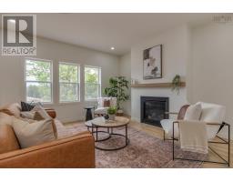 Recreational, Games room - Gw-5 32 Gardenia Way, Dartmouth, NS B2X0C8 Photo 17