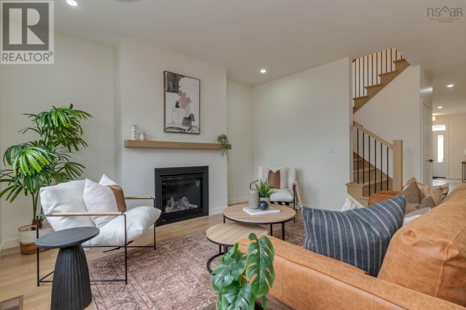Property 16 of 50 of GW-5 32 Gardenia Way