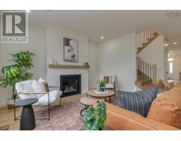 Laundry room - Gw-5 32 Gardenia Way, Dartmouth, NS B2X0C8 Photo 16