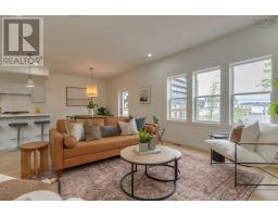 Bedroom - Gw-5 32 Gardenia Way, Dartmouth, NS B2X0C8 Photo 18