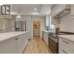 5pc Ensuite bath - Gw-5 32 Gardenia Way, Dartmouth, NS B2X0C8 Photo 10