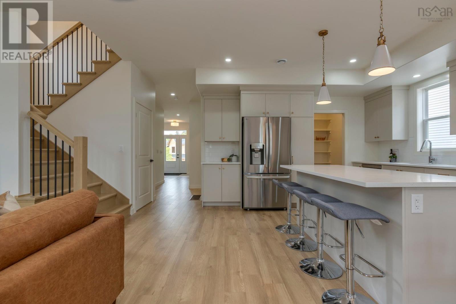Property 20 of 50 of GW-5 32 Gardenia Way