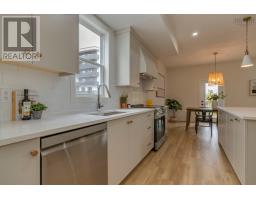 Bedroom - Gw-5 32 Gardenia Way, Dartmouth, NS B2X0C8 Photo 12