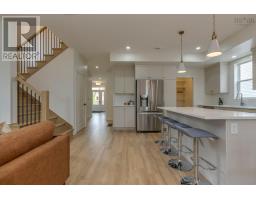 Utility room - Gw-5 32 Gardenia Way, Dartmouth, NS B2X0C8 Photo 20