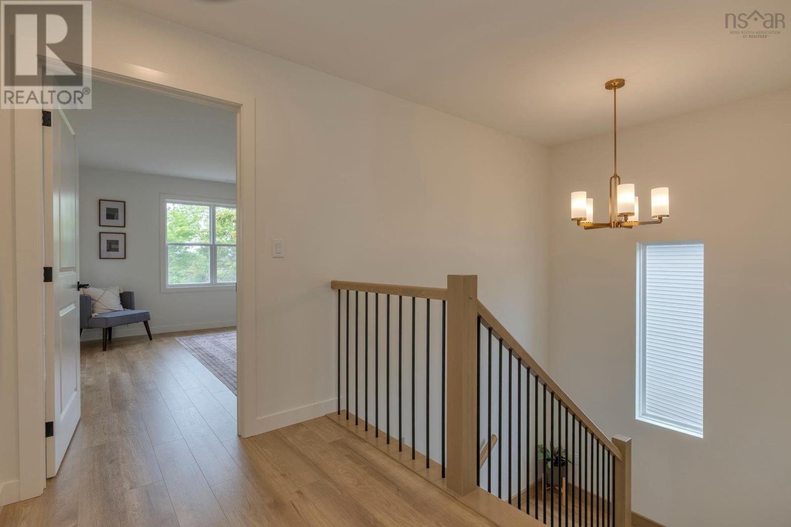 Property 21 of 50 of GW-5 32 Gardenia Way