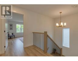 Storage - Gw-5 32 Gardenia Way, Dartmouth, NS B2X0C8 Photo 21