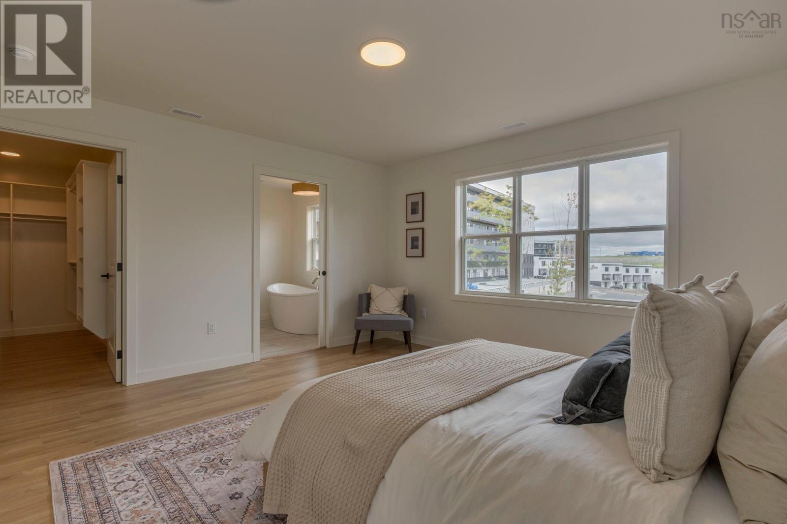 Property 23 of 50 of GW-5 32 Gardenia Way