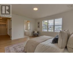 Gw-5 32 Gardenia Way, Dartmouth, NS B2X0C8 Photo 23
