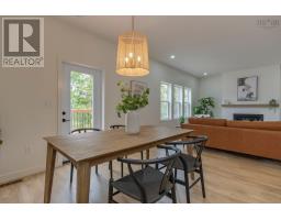 Bedroom - Gw-5 32 Gardenia Way, Dartmouth, NS B2X0C8 Photo 14