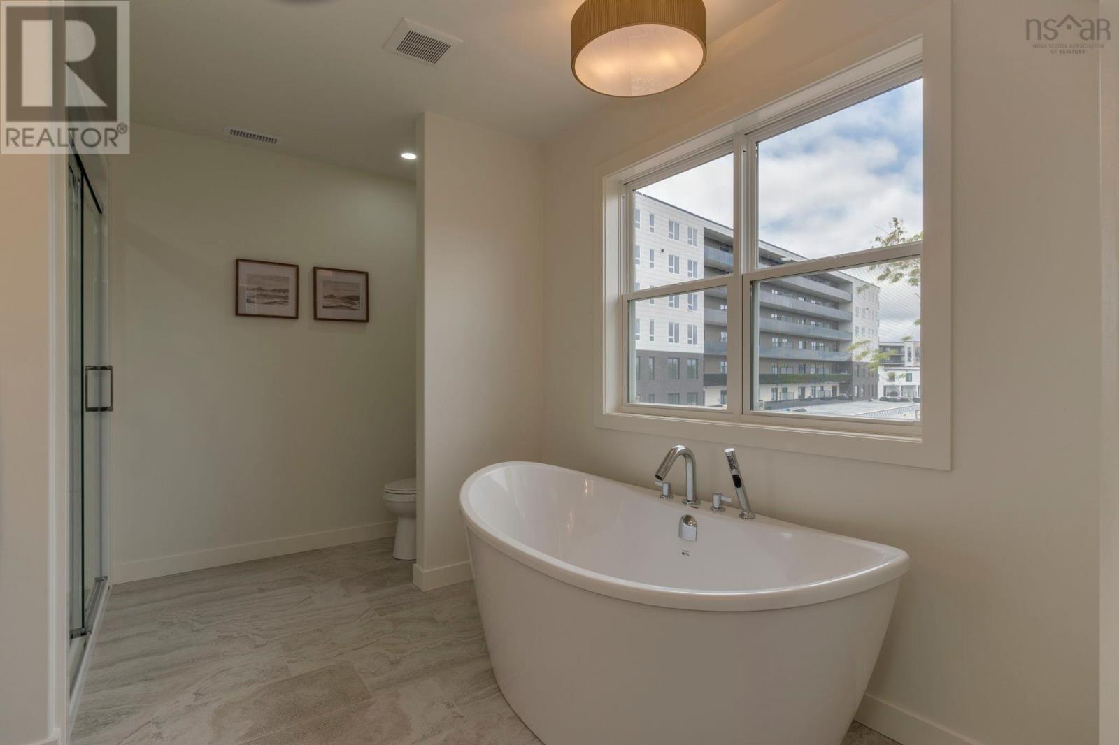 Property 24 of 50 of GW-5 32 Gardenia Way