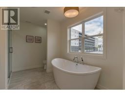 Gw-5 32 Gardenia Way, Dartmouth, NS B2X0C8 Photo 24