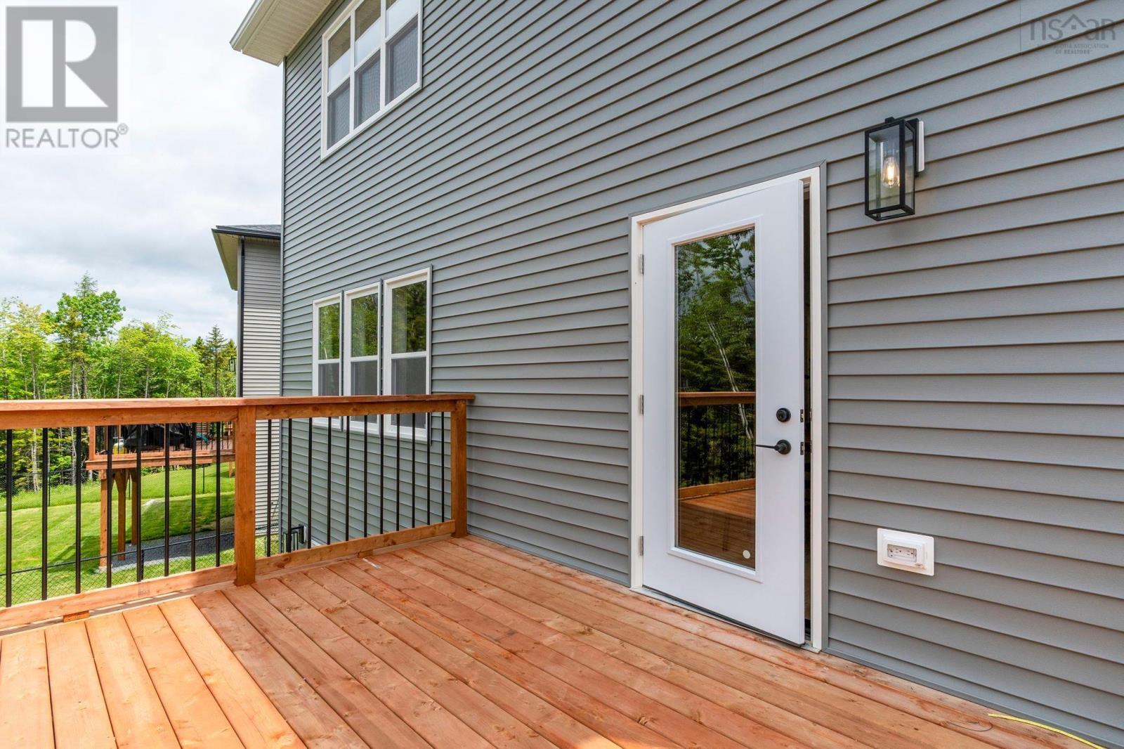 Property 45 of 50 of GW-5 32 Gardenia Way