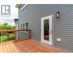 Gw-5 32 Gardenia Way, Dartmouth, NS B2X0C8 Photo 46