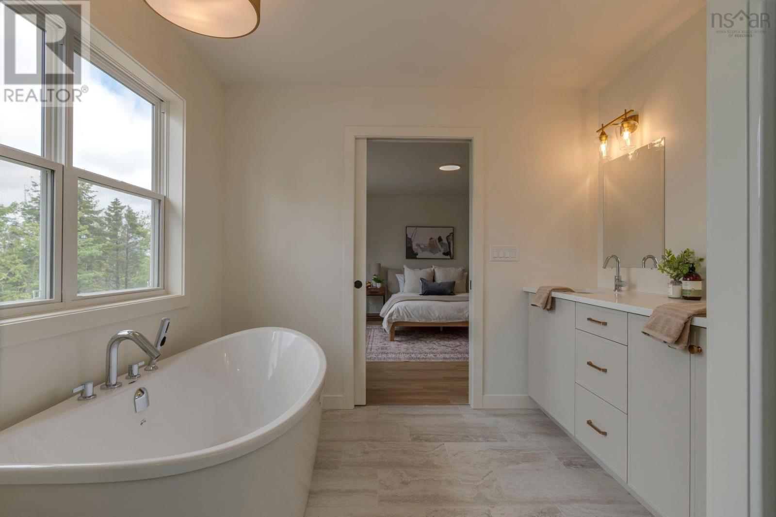 Property 26 of 50 of GW-5 32 Gardenia Way