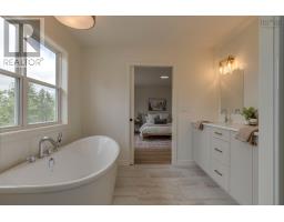Gw-5 32 Gardenia Way, Dartmouth, NS B2X0C8 Photo 26