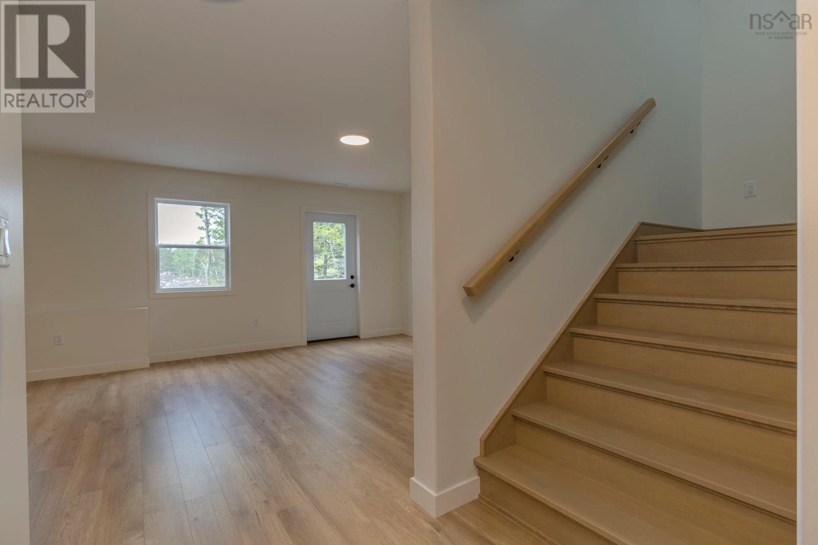 Property 38 of 50 of GW-5 32 Gardenia Way