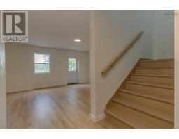 Gw-5 32 Gardenia Way, Dartmouth, NS B2X0C8 Photo 39