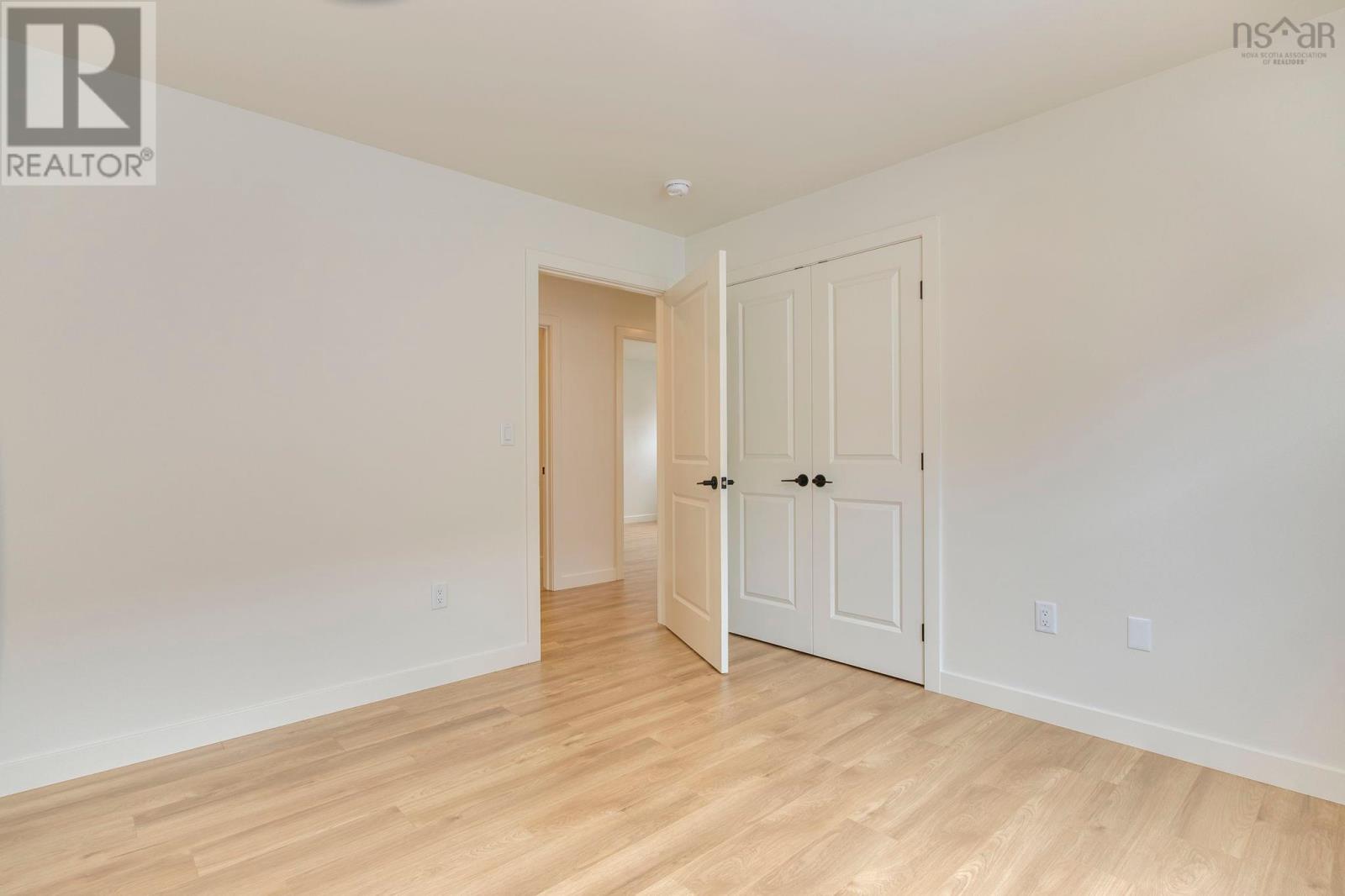 GW-5 32 Gardenia Way - Image 31