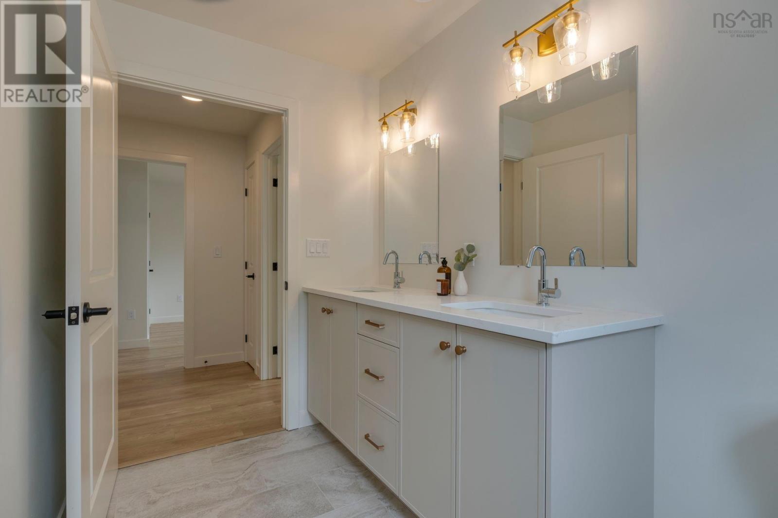 Property 34 of 50 of GW-5 32 Gardenia Way