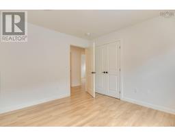 Gw-5 32 Gardenia Way, Dartmouth, NS B2X0C8 Photo 31
