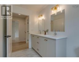 Gw-5 32 Gardenia Way, Dartmouth, NS B2X0C8 Photo 35