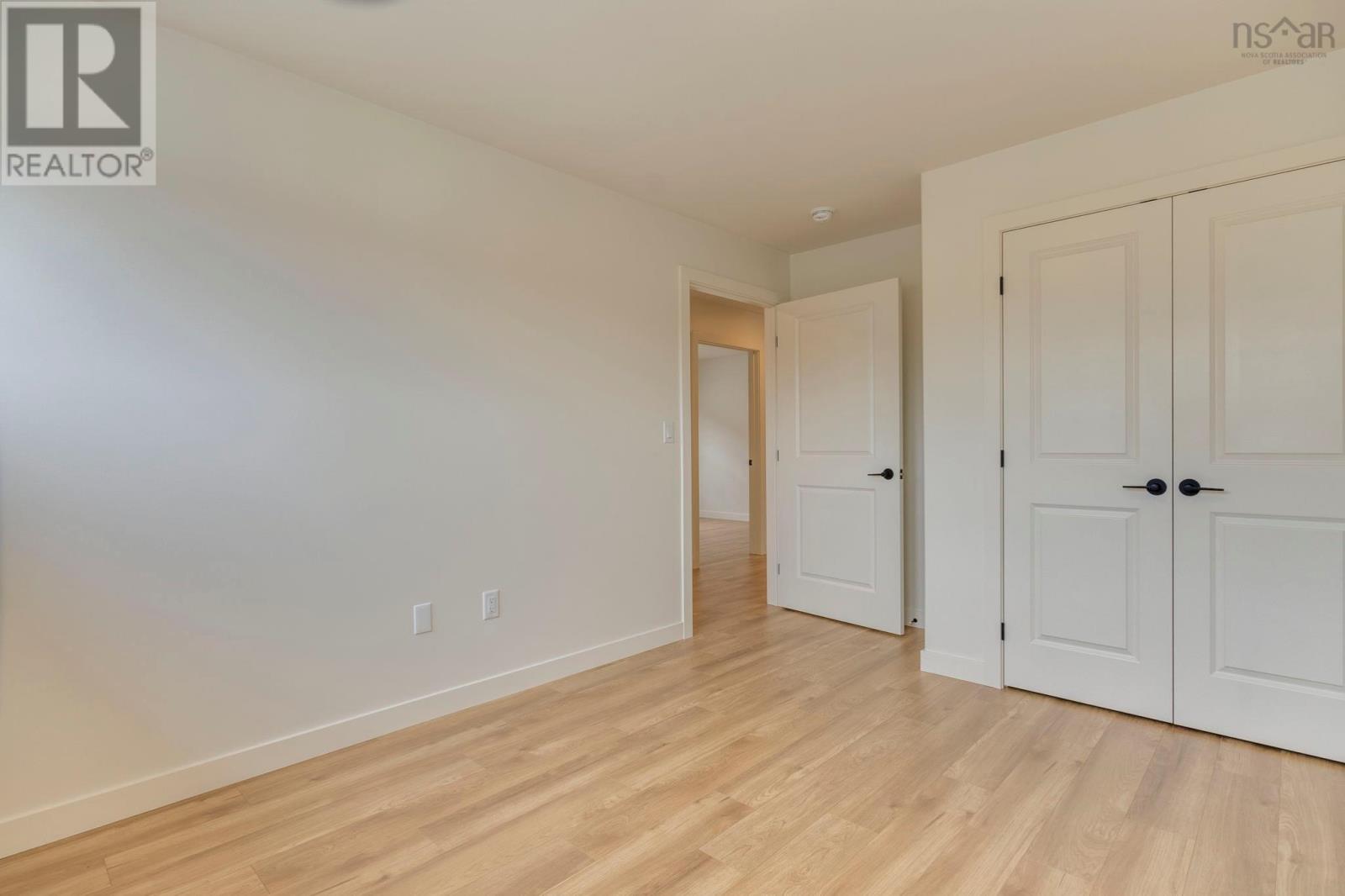 Property 32 of 50 of GW-5 32 Gardenia Way