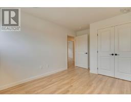 Gw-5 32 Gardenia Way, Dartmouth, NS B2X0C8 Photo 33