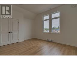 Gw-5 32 Gardenia Way, Dartmouth, NS B2X0C8 Photo 37
