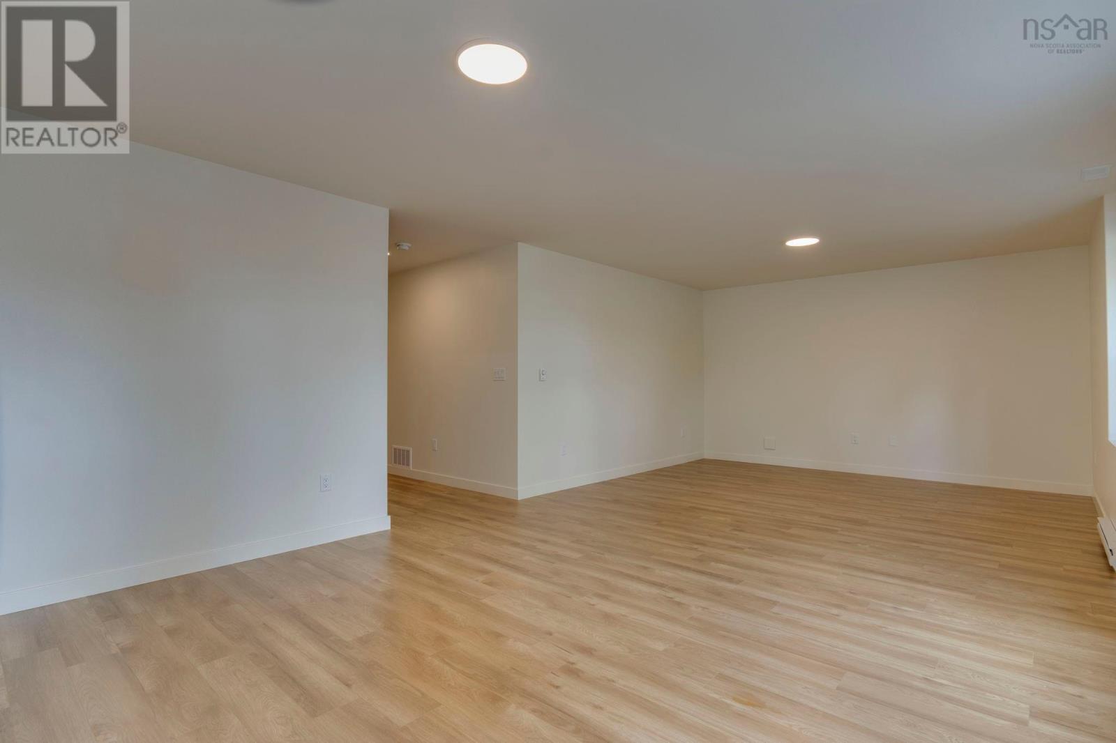 Property 39 of 50 of GW-5 32 Gardenia Way