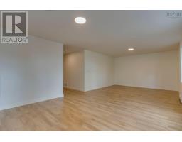 Gw-5 32 Gardenia Way, Dartmouth, NS B2X0C8 Photo 40