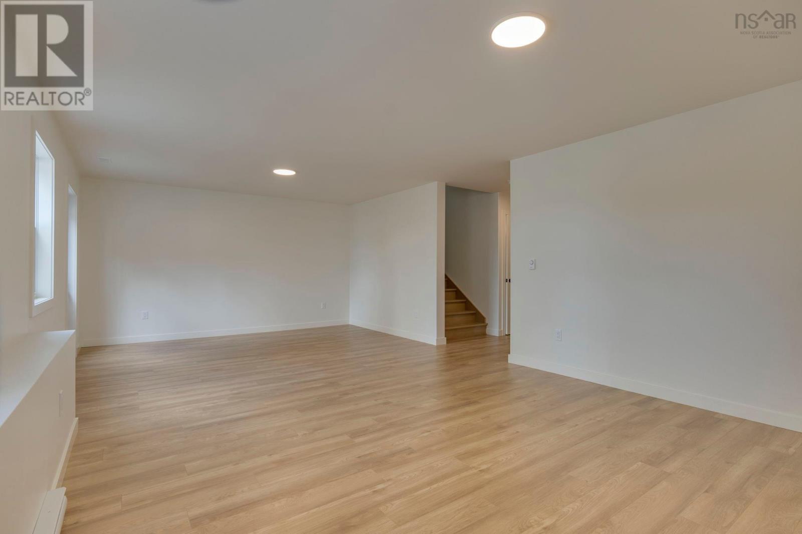 Property 41 of 50 of GW-5 32 Gardenia Way