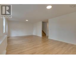 Gw-5 32 Gardenia Way, Dartmouth, NS B2X0C8 Photo 42