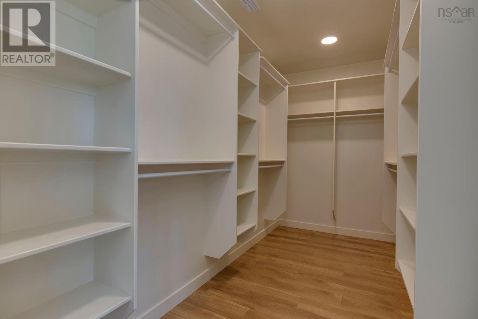 Property 28 of 50 of GW-5 32 Gardenia Way