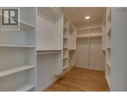 Gw-5 32 Gardenia Way, Dartmouth, NS B2X0C8 Photo 28