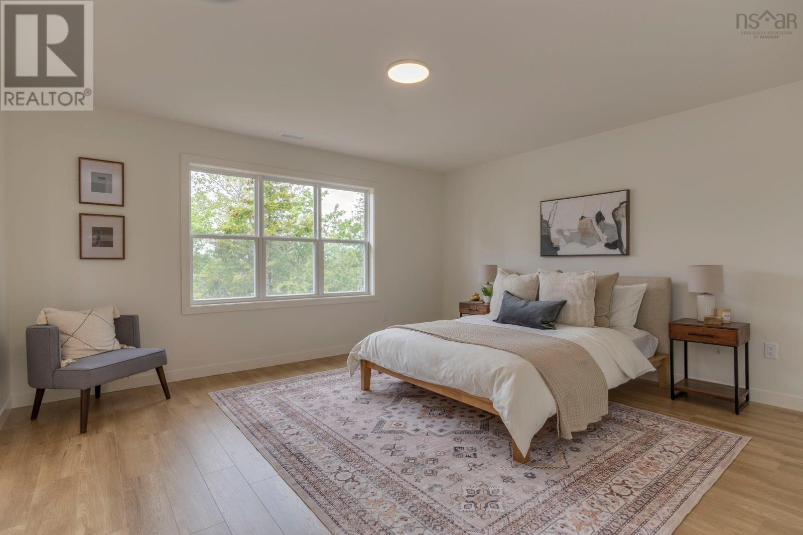 Property 22 of 50 of GW-5 32 Gardenia Way