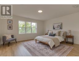 Gw-5 32 Gardenia Way, Dartmouth, NS B2X0C8 Photo 22