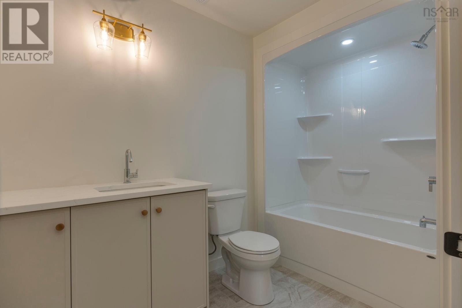 Property 43 of 50 of GW-5 32 Gardenia Way