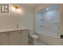 Gw-5 32 Gardenia Way, Dartmouth, NS B2X0C8 Photo 44