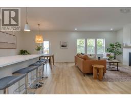 Kitchen - Gw-5 32 Gardenia Way, Dartmouth, NS B2X0C8 Photo 6